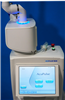 Lumenis CO2 Laser AcuPulse DUO 945252