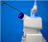 Lumenis CO2 Laser AcuPulse DUO 945252