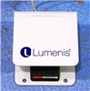 Lumenis CO2 Laser AcuPulse DUO 945252
