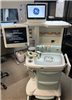 GE Anesthesia Machine 945297