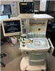 GE Anesthesia Machine Avance CS2 945297