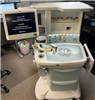 GE Anesthesia Machine 945299