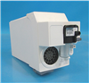 GE Anesthesia Machine Avance CS2 945299
