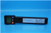 Welch Allyn Tympanometer MicroTymp 3 945285