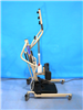 Invacare Patient Lift 945280