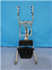 Invacare Patient Lift Reliant 350 945280