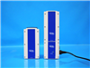 Invacare Patient Lift Reliant 350 945280