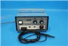 ValleyLab Electrosurgical Generator 945284