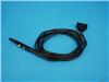 ValleyLab Electrosurgical Generator SurgiStat B 945284