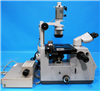 Zeiss Inverted Microscope 945277