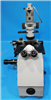 Zeiss Inverted Microscope IM-35 945277