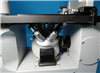 Zeiss Inverted Microscope IM-35 945277