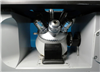 Zeiss Inverted Microscope IM-35 945277
