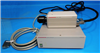 Zeiss Inverted Microscope IM-35 945277