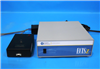 Applied BioPhysics Well Array Station ECIS Z 945276