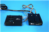Applied BioPhysics Well Array Station ECIS Z 945276