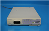Olympus Video Processor  945282