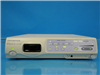 Olympus Video Processor  CV-180 Evis Exera II 945282