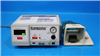 Boston Scientific Rotablator Console 945278