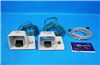 Boston Scientific Rotablator Console RC 5000 945278