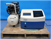 Pressure BioSciences Inc. Sample Preparation System 945312