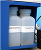 Pressure BioSciences Inc. Sample Preparation System Barocycler 2320EXT 945312