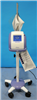 Boston Scientific Ablation System 945305