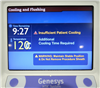 Boston Scientific Ablation System Genesys HTA System 945305