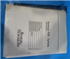 Boston Scientific Ablation System Genesys HTA System 945305