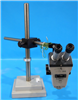 Zeiss Microscope 945309