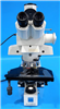 Zeiss Microscope 945311
