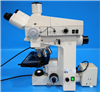 Zeiss Microscope Axioskop 945311