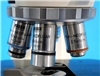 Zeiss Microscope Axioskop 945311