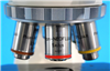 Zeiss Microscope Axioskop 945311