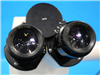 Zeiss Microscope Axioskop 945311
