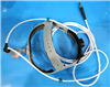 Integra Luxtec Xenon Light Source MLX 300 945310
