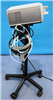 Integra Luxtec Xenon Light Source MLX 300 945310