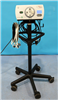 Integra Luxtec Xenon Light Source 945307