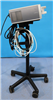 Integra Luxtec Xenon Light Source MLX 300 945307
