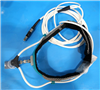 Integra Luxtec Xenon Light Source MLX 300 945307