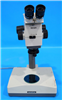 Olympus Stereo Microscope 945308