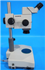 Olympus Stereo Microscope SZH 945308
