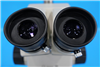 Olympus Stereo Microscope SZH 945308