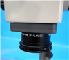 Olympus Stereo Microscope SZH 945308