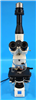 Zeiss Microscope 945314