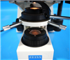 Zeiss Microscope Axioskop 20 945314