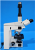 Zeiss Microscope Axioskop 20 945314
