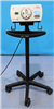 Integra Luxtec Xenon Light Source 945313