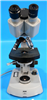 Zeiss Microscope 945306