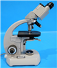 Zeiss Microscope Standard 16 945306